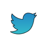 X (Twitter)